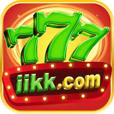 iikk - Super Edition v5.7.3
