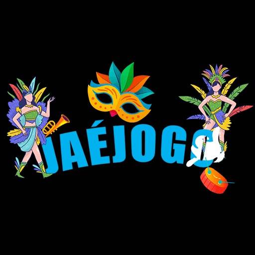jaejogo Mega Casino App