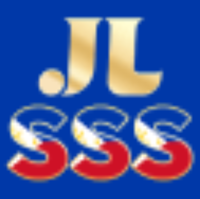 jlsss - Supreme Edition v4.6.7