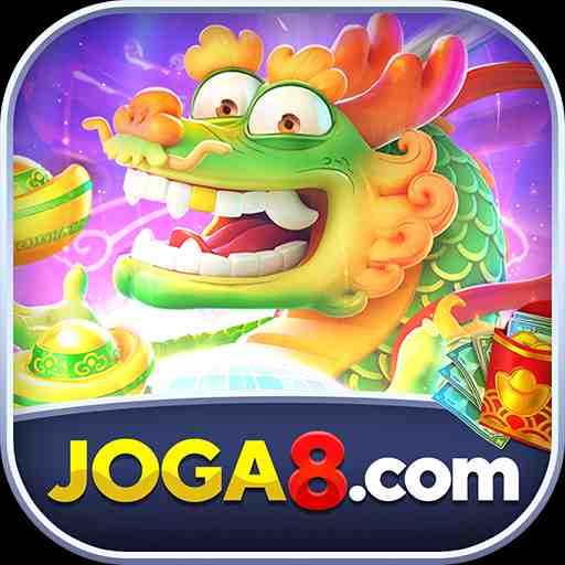 joga8 Live Turbo v1.5.8