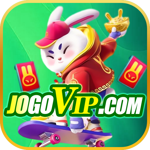 jogovip - Live Super