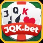 jqkbet Live Super