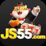 js55 - Legend Earning App