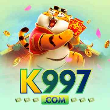 k997 Plus BR v5.9.6