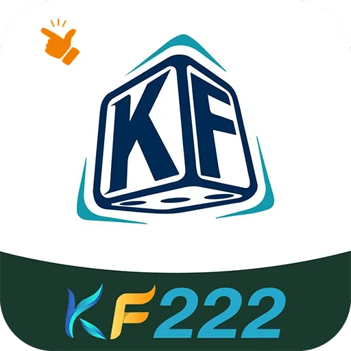 kf222 Bonus Supreme v3.8.2