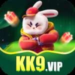 kk9 - Super Edition v1.2.1