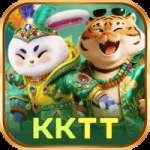 kktt - Live Premium