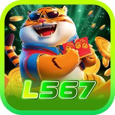 l567 Game Supreme v3.9.2