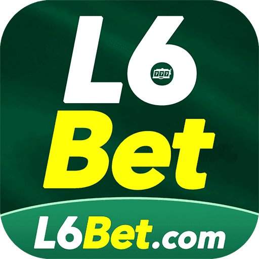 l6bet Casino Official v1.0.9 - 1