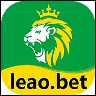 leaobet Casino Official v5.7.1