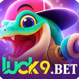 luck9 Pro Slots