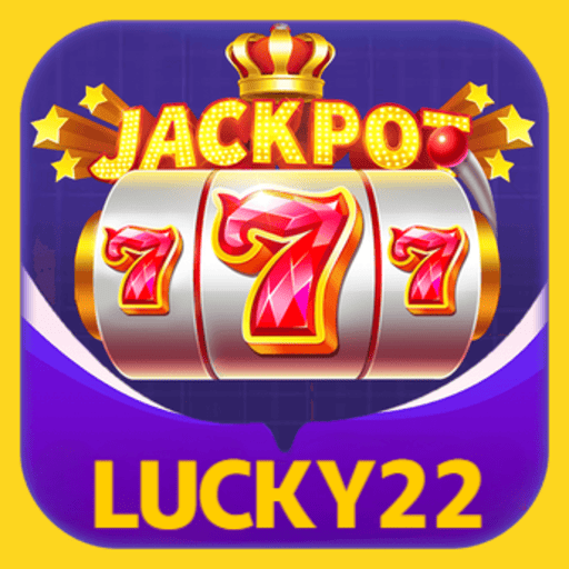 lucky22 Casino Gold v2.2.4