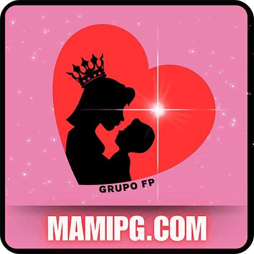 mamipg - Premium Earning App