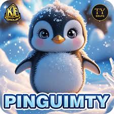 mmhbet Deluxe Casino App