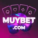muybet APK Turbo v4.2.8