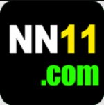 nn11 - King Edition v4.2.3