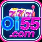 oi55 King Gaming App - 1