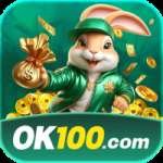 ok100 Live Casino Gold - 1