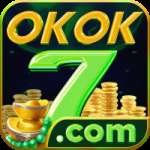 okok7 Gaming Plus