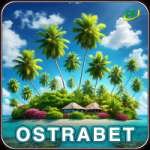 ostrabet Royal BR v5.1.1
