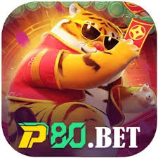 p80bet Elite Casino App