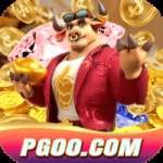 pg00 Casino Official v2.6.0