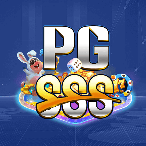 pgsss Bonus Extreme v5.9.2