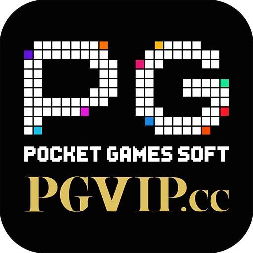pgvip Casino Pro v1.6.3