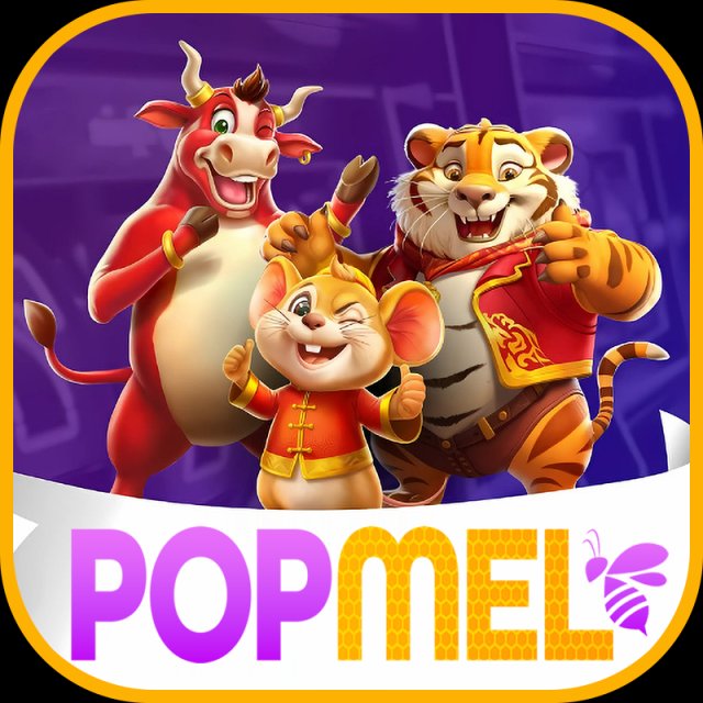 popmel Brasil Premium v3.2.3