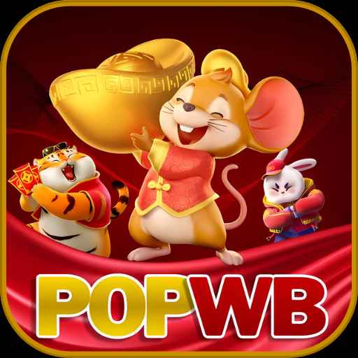popwb - Live Gold