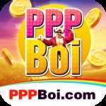 pppboi Casino VIP v5.9.7