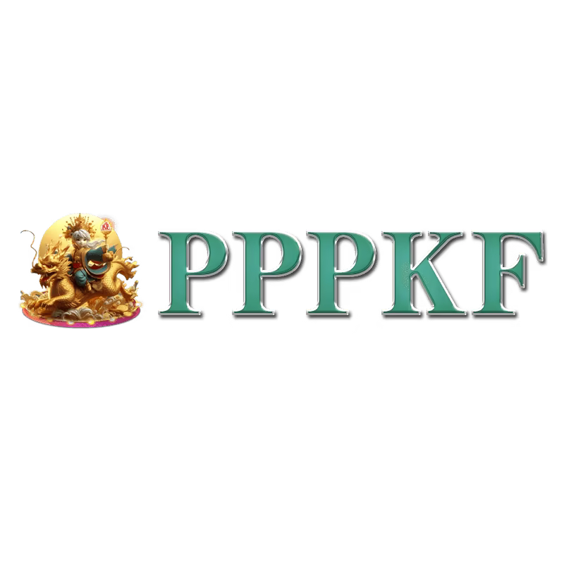 pppkf Supreme Jackpot