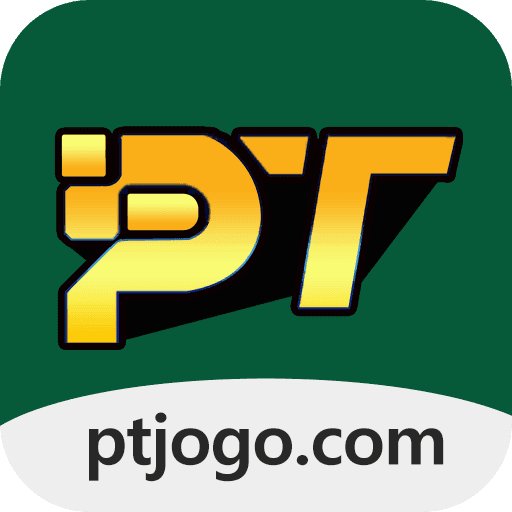 ptjogo Premium Gaming App