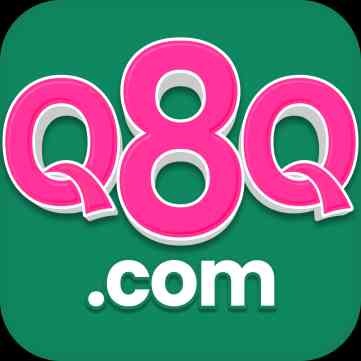 q8q - Real Money Pro