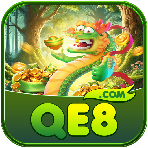 qe8 Money Turbo v4.5.1