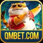 qmbet Live Legend v1.8.3