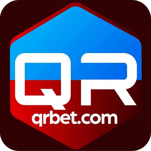 qrbet Official v2.7.7