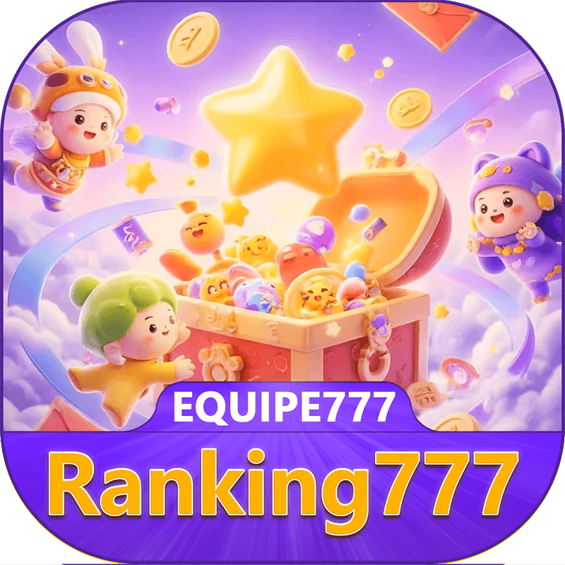 ranking777 Turbo Gaming App - ranking777 🃏💡 Estratégia básica de blackjack + contagem Hi-Lo: pratique para reduzir a house edge a menos de 1% e virar a mesa a seu favor! 🃏📊