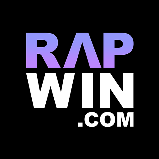 rapwin - VIP VIP