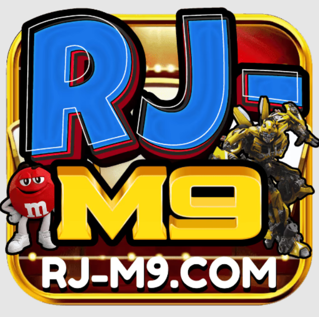 rjm9 - Premium Edition v1.2.6