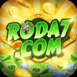 roda7 - Real Money Master