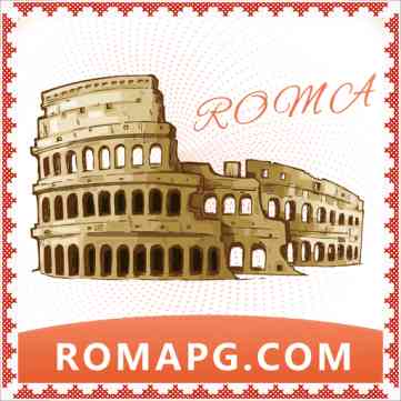 romapg - Live Prime