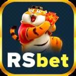 rsbet - Casino Legend