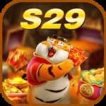 s29bet Earn Master v5.9.5