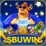 sbuwin Supreme BR v4.8.4