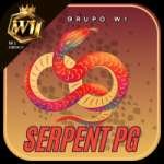 serpentpg - Real Money Extreme