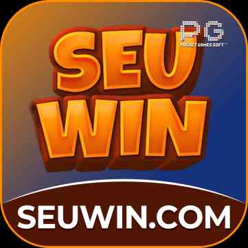 seuwin Official v1.7.5