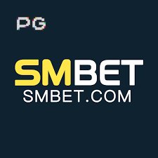 smbet - Supreme v1.1.0