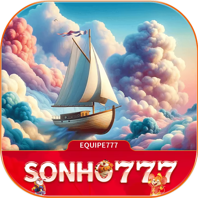 sonho777 Extreme - Casino & Slots