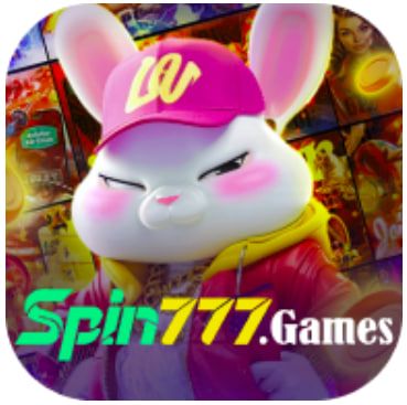 spin777 Turbo - Casino & Slots